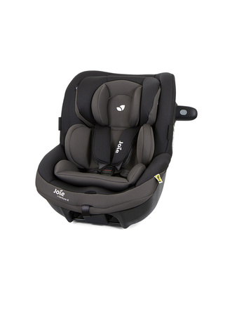 Joie I-Venture R Fotelik Samochodowy 0-18kg Ember