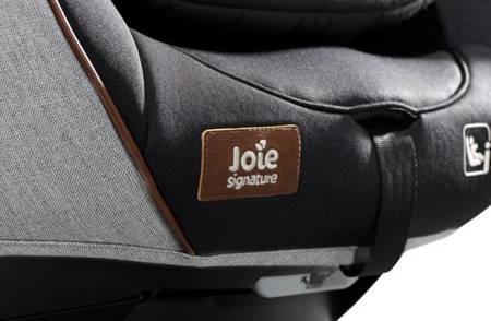 Joie Signature I-Harbour 0-18Kg + Baza Baza i-Base Encore Carbon