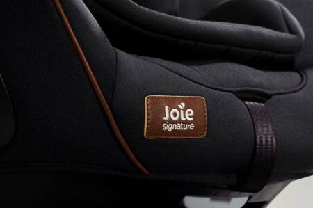 Joie Signature I-Harbour 0-18Kg Eclipse