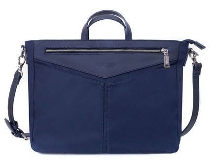 Joissy Organizer Elen Navy