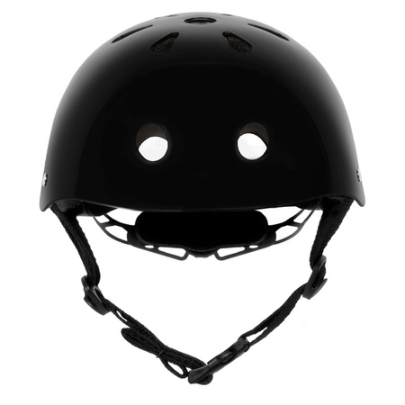 Kidwell Orix II Kask Ochronny Black S