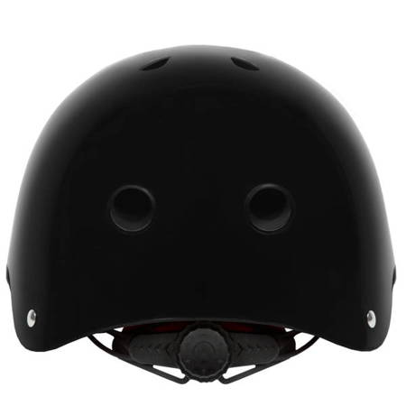 Kidwell Orix II Kask Ochronny Black S