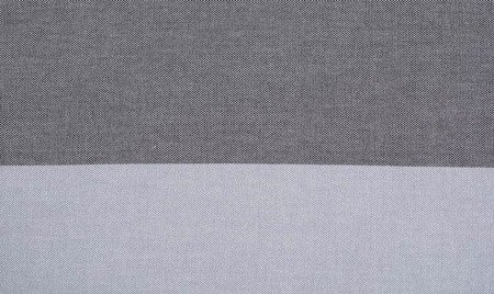 LennyLamb Howlit Moja pierwsza chusta kółkowa do noszenia dzieci - 2.1 M, tkana splotem skośno-krzyżowym - bawełniana - ramię bez zakładek  (100% bawełna)