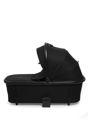 Muuvo Slick 2.0 Gondola Do Wózka Classic black