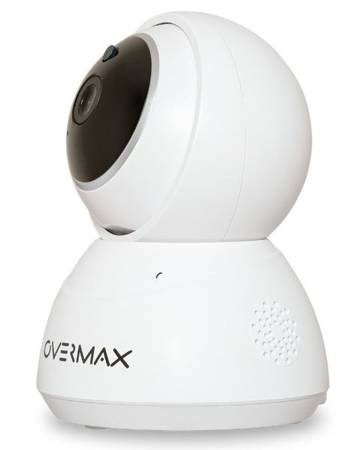 Overmax Camspot Kamera 3.7 