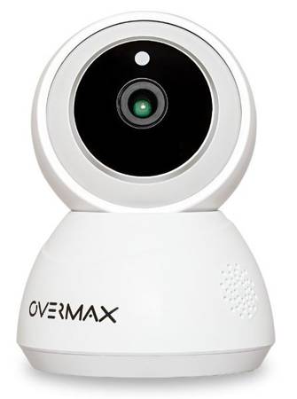 Overmax Camspot Kamera 3.7 