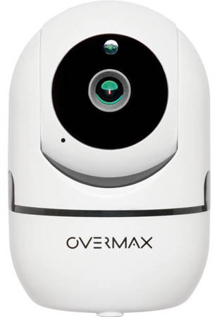 Overmax Kamera Camspot 3.6 3.6