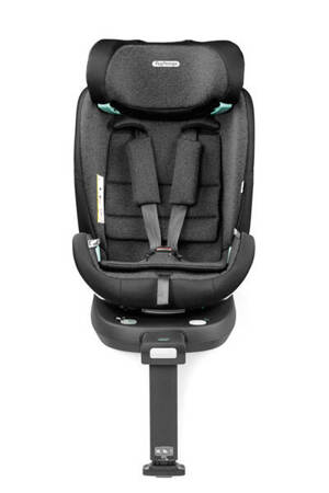 PegPerego Primo Viaggio 360 Evo Fotelik Samochodowy 0-36kg Planet