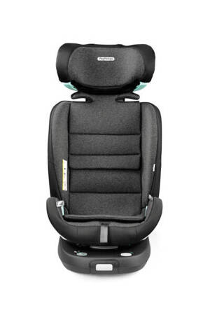 PegPerego Primo Viaggio 360 Evo Fotelik Samochodowy 0-36kg Planet