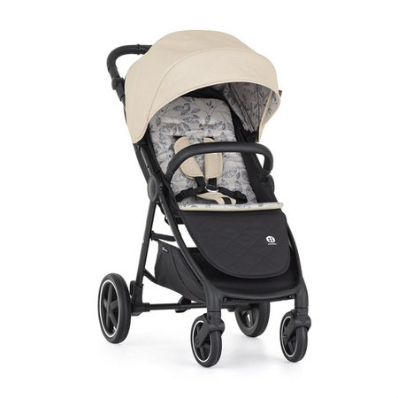 Petite&Mars Royal 2 Budka Wózka Spacerowego Sahara Beige