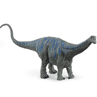 Schleich 15027 Brontosaurus