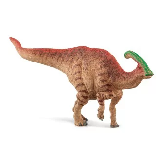 Schleich Dinozaur Parazaurolof