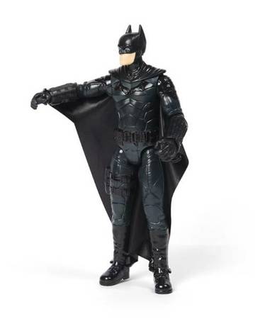 Spin Master Batman Figurka Filmowa 30 cm 