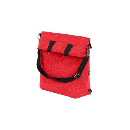 Thule Sleek - torba do wózka Energy Red