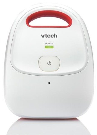 V-Tech BM1000 Cyfrowa Niania Elektroniczna Dect.