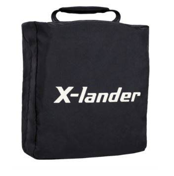 X-Lander X-Pack Pokrowiec Na Wózek X-Fly