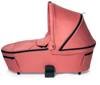 Muuvo Quick 3.0 Gondola Do Wózka Pure Pink